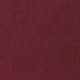 酒紅色