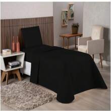 Quilts - Black - View 2