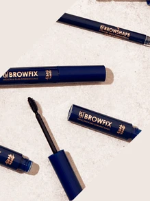 Eyelashes Tools - 白色 - 查看 5