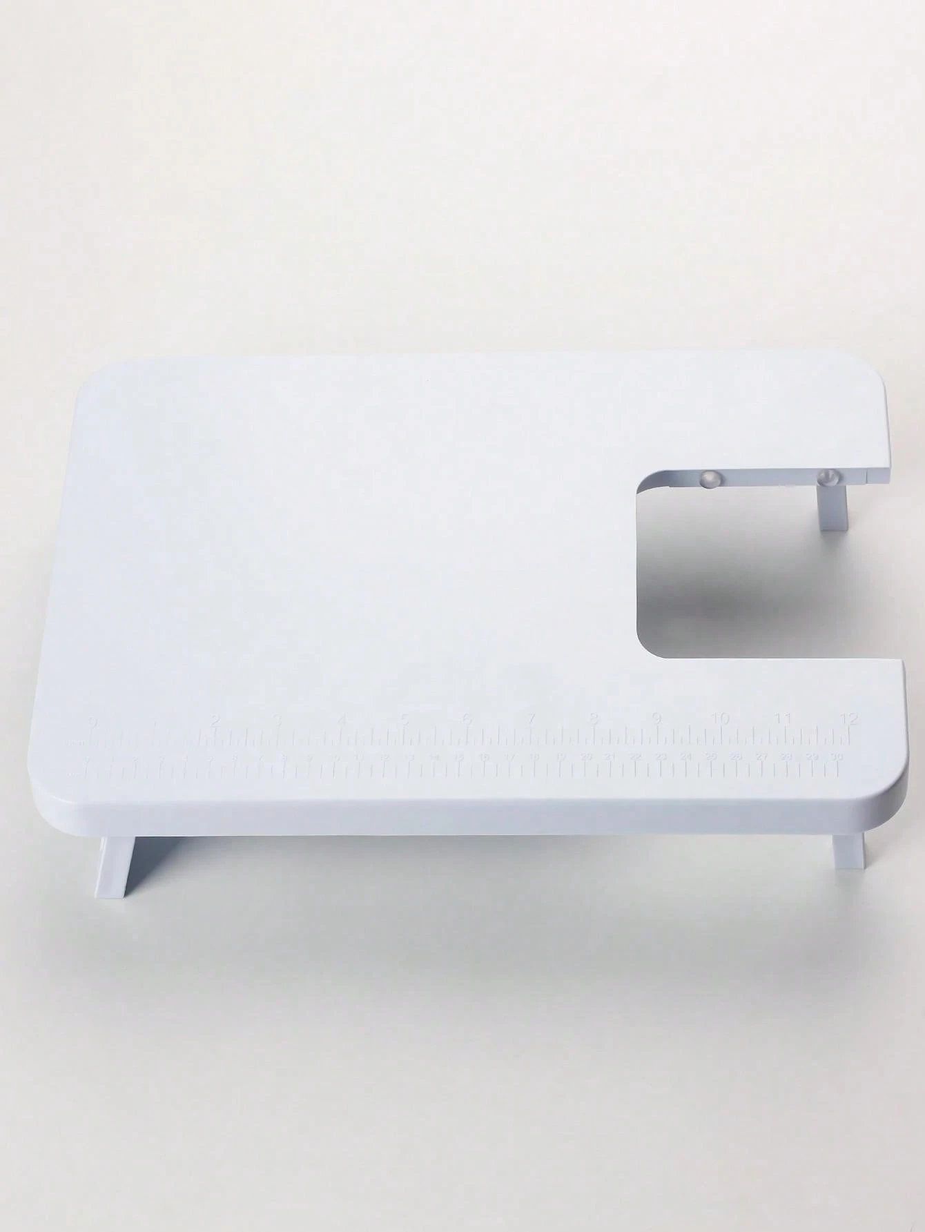 Festool Cornice Per Levigatrici FSR-BS 75 - Ideale Per Grandi Superfici, Protezione Ottimale - Foto 10