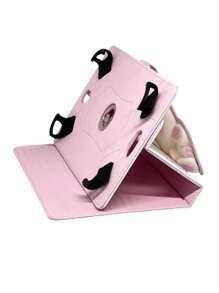 Funda Protector Universal de Dinosaurio Para Tablet 10.1"-10.5" - Unitalla - Ver 2