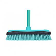 Hand Push Sweepers - En-Storlek - Visa 1