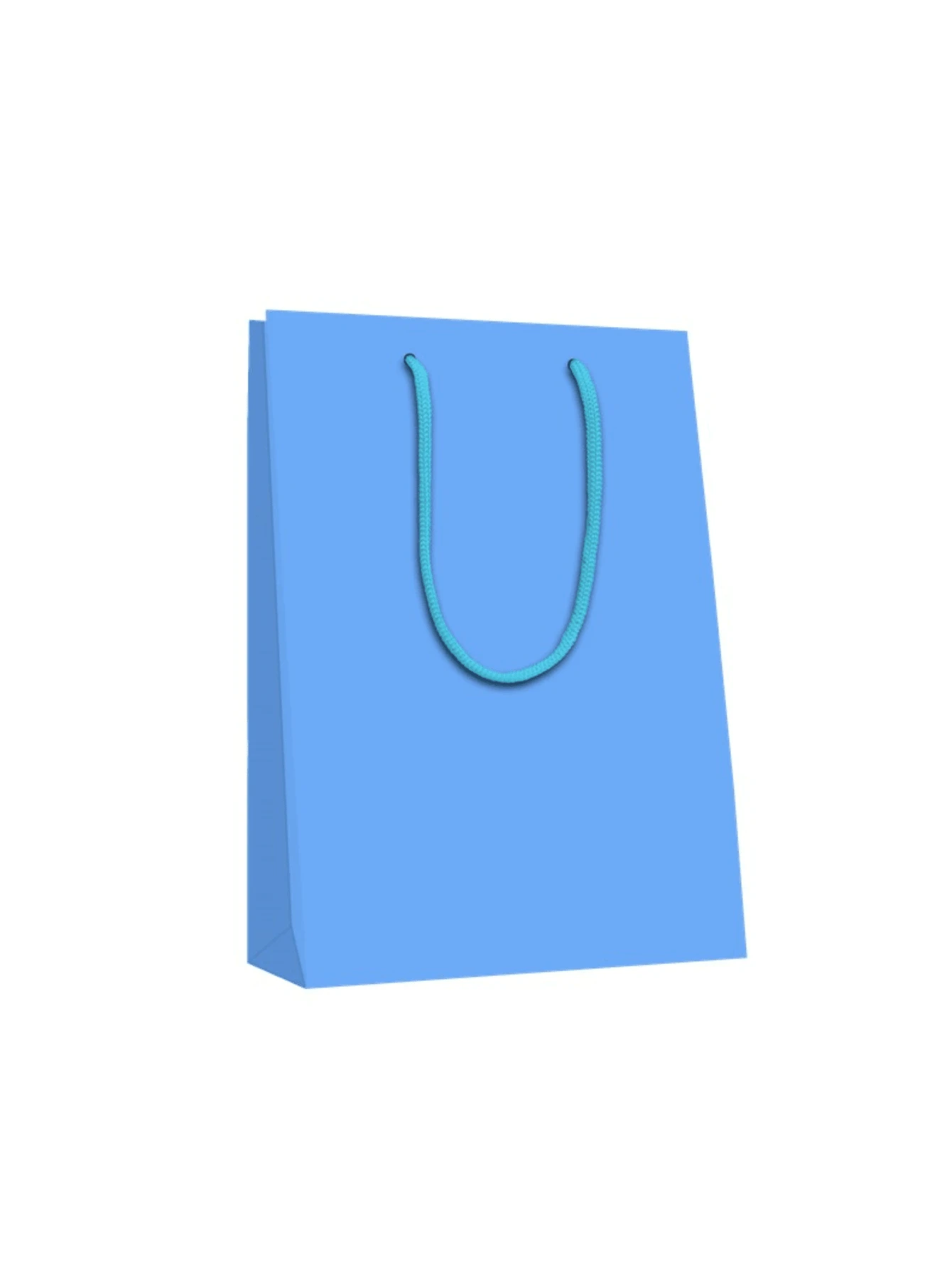 Gift Wrap Bags - 查看 1