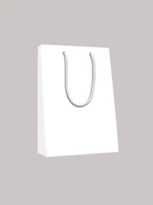 Gift Wrap Bags - View 2