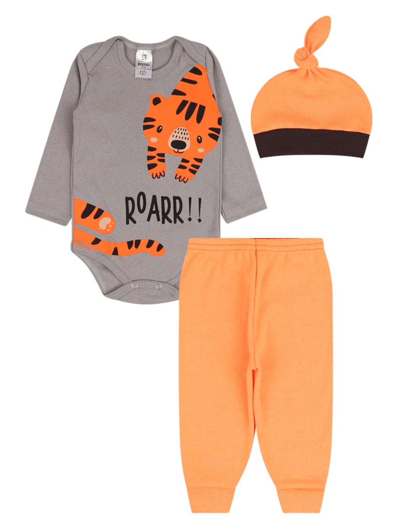 conjunto-beb-body-manga-longa-cal-a-e-touca-do-rn-a-1ano-shein-brasil
