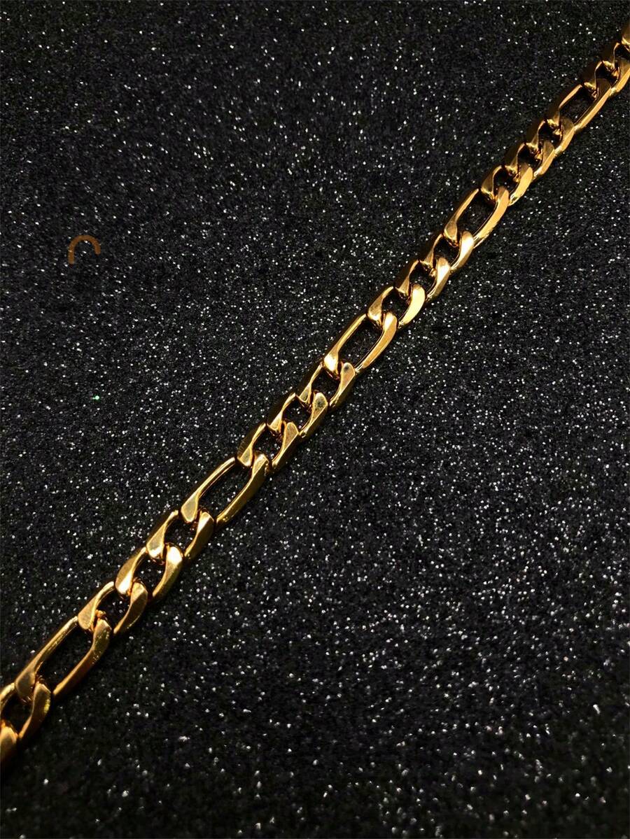 Bangles - 金色 - 查看 1