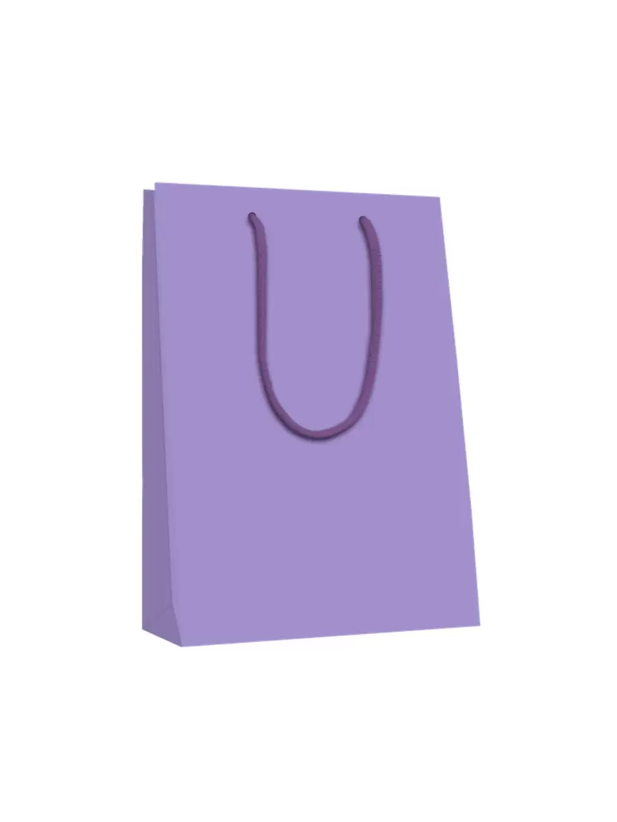 Gift Wrap Bags - 查看 1