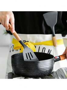 Cooking Tool Sets - 查看 5