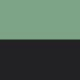 verde menta