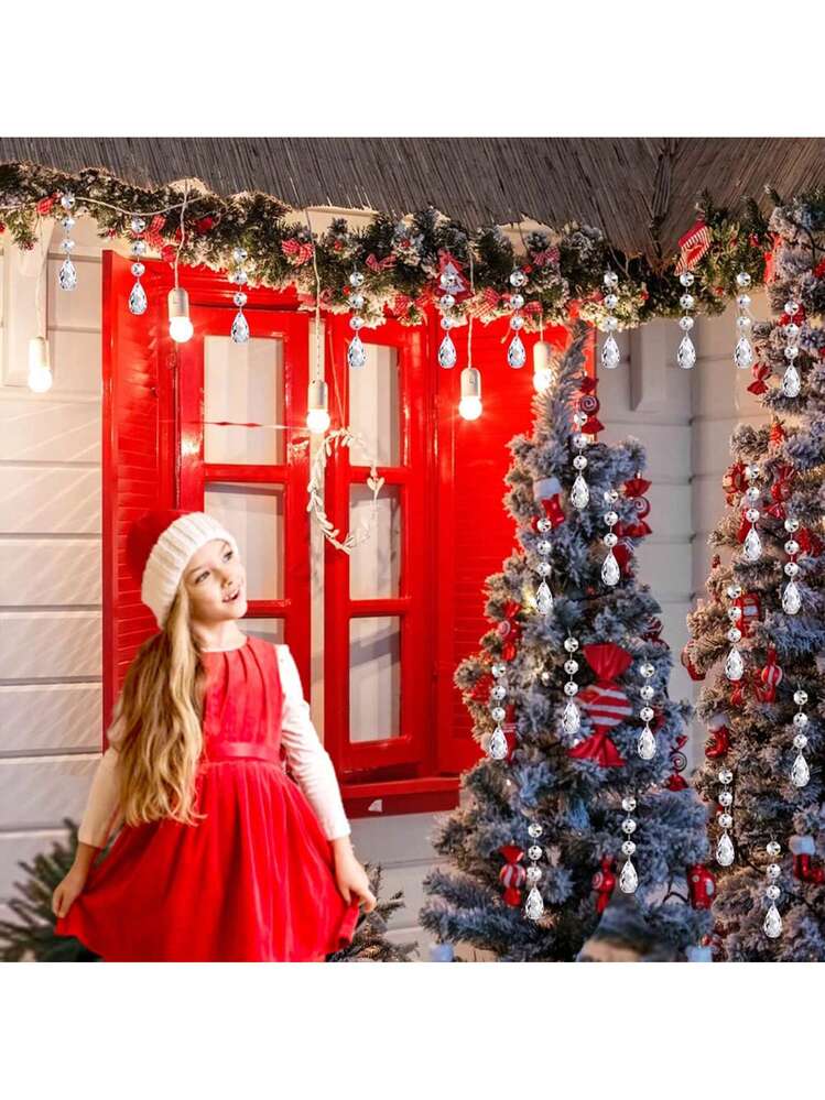 Segnaposto Di Natale Targa Di Natale Decorativa In Legno Village - Fuoriporta Natalizio Personalizzato Decorazione Casa Festiva Segnaposto Di Natale Targa Di Natale Decorativa In Legno Village - Fuoriporta Natalizio Personalizzato Decorazione Casa Festiva