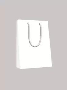 Gift Wrap Bags - View 1