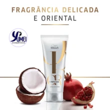 Shampoos & Conditioners - 白色 - 查看 2