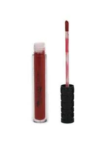 Liquid Lipstick - Màu Hồng Tươi - Xem 3