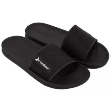 Preto