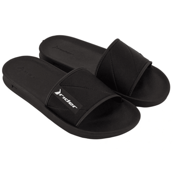 Chinelo Masculino Rider street slide Super Confortável Original