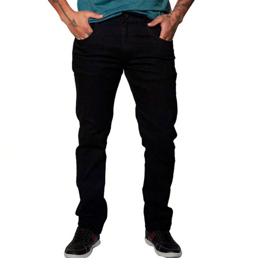 Men Jeans - 36 - 查看 1