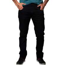 Men Jeans - 38 - 查看 1