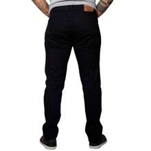 Men Jeans - 38 - 查看 3