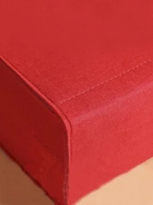 1 túi xách đựng đồ có ngăn bên trong có khóa kéo và ngăn chia có đệm lót túi tote đựng đồ quà tặng Giáng sinh quà tặng Lễ Tạ ơn quà tặng mùa đông cổ điển cho phụ nữ - màu đen - Xem 5