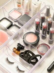 Ngăn kéo Tổ chức Đồ trang trí Halloween Trang phục Halloween Đồ trang trí mùa thu Đồ trang trí lễ hội - Trong sáng - Xem 1