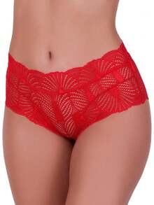 Women Thongs - Nhiều màu - Xem 1