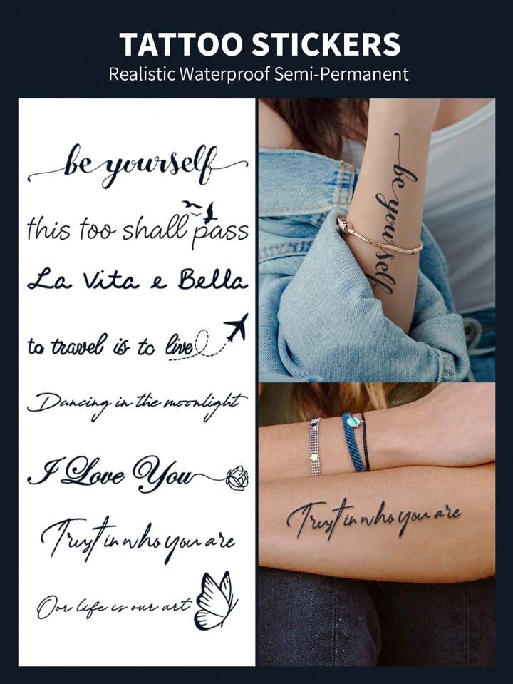 Aggregate 167+ permanent tattoo stickers super hot camera.edu.vn