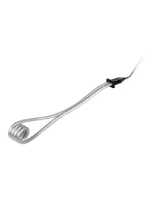 #10 38L Water Immersion Heater, 1900W - 灰色 - 查看 1