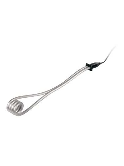 Calentador de inmersión p/agua #10 de 38 L, 1900 W