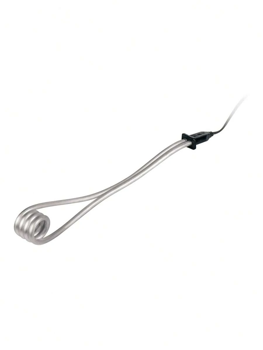 #10 38L Water Immersion Heater, 1900W - 灰色 - 查看 1