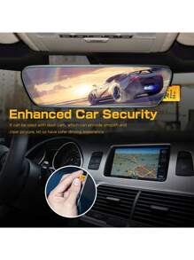 Kodak KODAK U3 Micro SDHC SDXC Card TF Flash Card UHS-I V30 Class10 Memory Card 64GB For Phone Drone Car