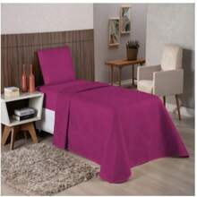 Quilts - Rosa Fucsia - Ver 2