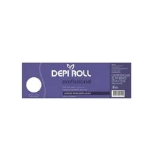 Body Cleaning Tools - trắng - Xem 2