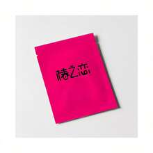 Lencería Divertida De Estilo Enfermera Para Sexo - Rojo y blanco - Ver 4