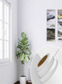 Wall Paper - 粉色 - 查看 6