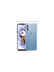 Phone Cases - 無色 - 查看 2