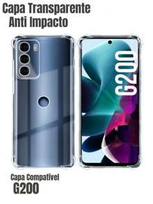Phone Cases - Trong sáng - Xem 1