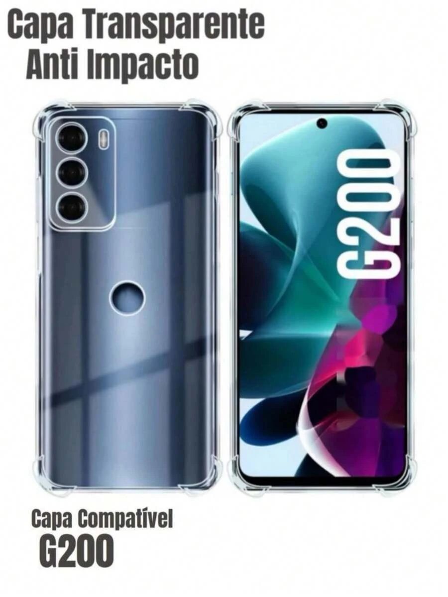 Phone Cases - Trong sáng - Xem 1