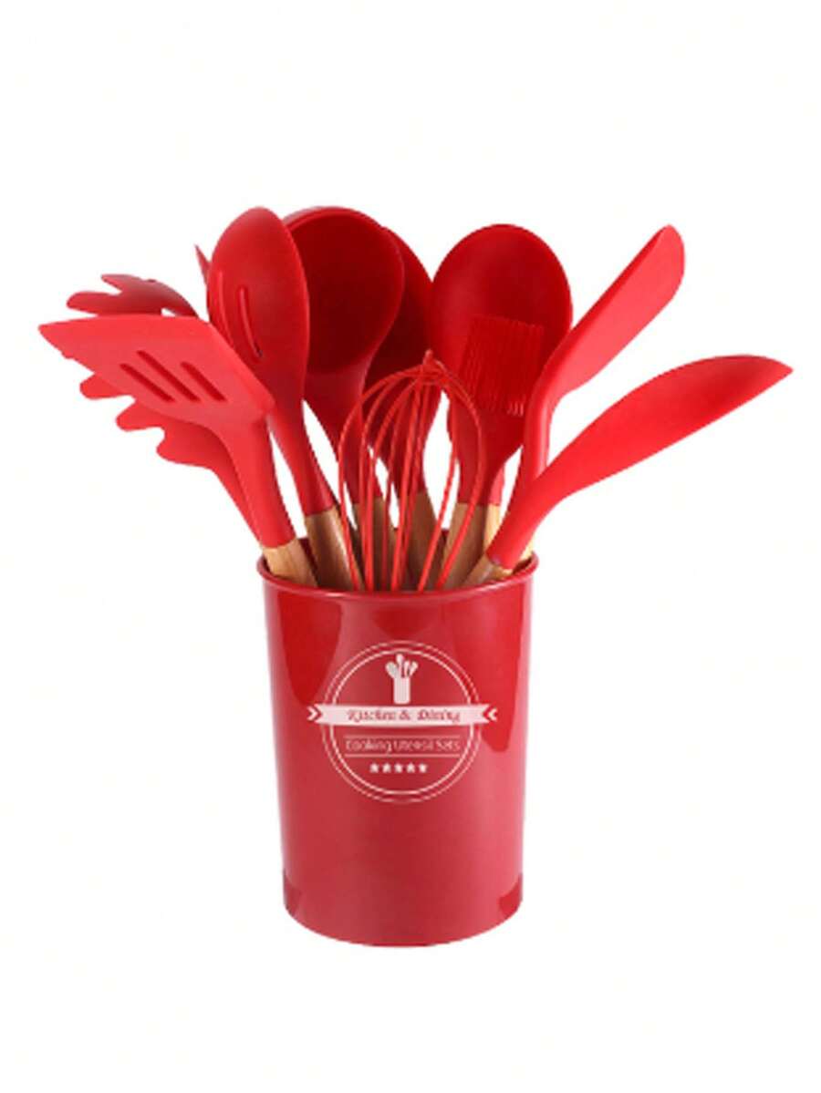 Cooking Tool Sets - 查看 1