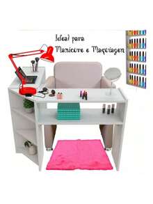 Desk Lamps - 彩色 - 查看 7