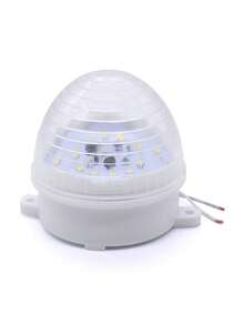 Projection Lights - trắng - Xem 4
