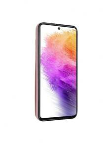 與三星兼容星系A12A13A14A20A30A50A51A52A53A54A70A714GA735G奢華皮革手機殼帶插卡槽支架覆蓋 - 玫瑰金 - 查看 3