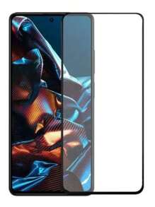 Phone Screen Protectors - 無色 - 查看 2