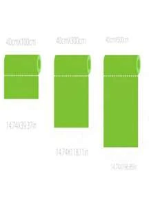 1 miếng dán tường chống thấm nước nhà bếp, bóc ra và dán bằng giấy nhôm, giấy tiếp xúc, tự dính, chống dầu, chịu nhiệt, miếng dán tường cho mặt bàn, ngăn kéo, kệ, miếng dán tường, miếng dán vinyl để trang trí nhà cửa, vật dụng trang trí mùa xuân, làm mới ngôi nhà của bạn, miếng dán trang trí lễ hội, quà tặng sinh nhật, tốt nghiệp - Xám - Xem 9