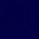 Donker blauw