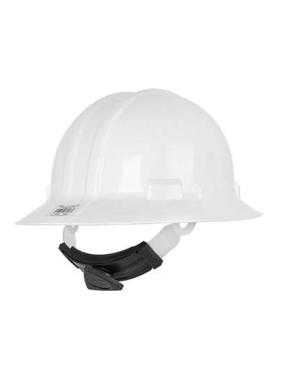 EQUIPMENT AUTOMOTIVE JAVAZ Cascos de seguridad, ala ancha, 6 colores diferentes