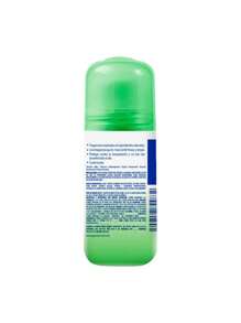 Obao Aloe Kiwi Roll On Deodorant 65gr - Lime Green - View 1