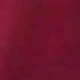 Marsala