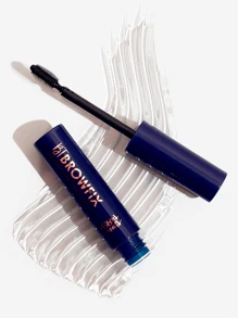 Eyelashes Tools - 白色 - 查看 3