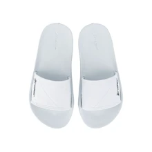 Men Flip Flops & Slides - Blanco - Ver 2