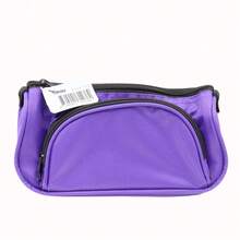 Lapicera de Dos Bolsas